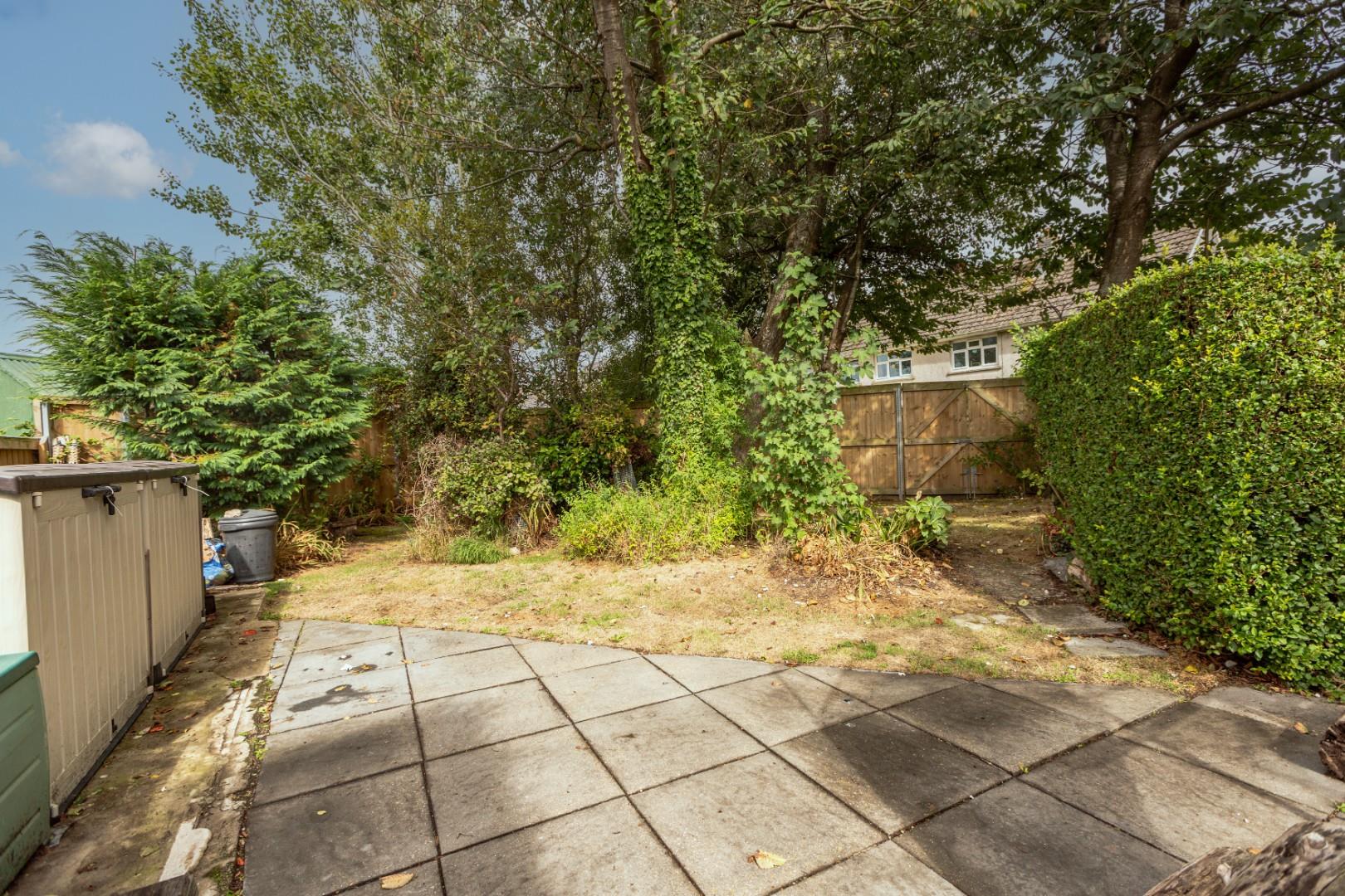 Monksland Road, Reynoldston, Swansea, SA3 1AY